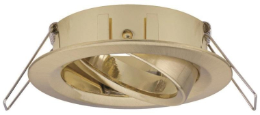 Paulmann EBL Choose 3er Spot       92489 