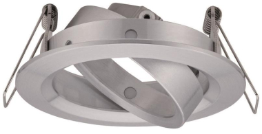 Paulmann EBL Choose 3er Spot       92490 