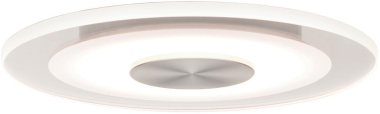 Paulmann EBL Set rund dim LED      92907 