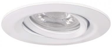 Paulmann EBL Set Nova mini Plus    92970 