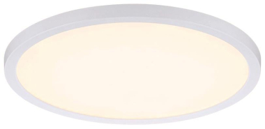 Paulmann EB Panel Areo VariFit     92990 