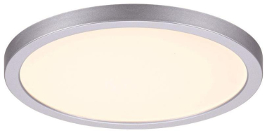 Paulmann EB Panel Areo VariFit     92991 