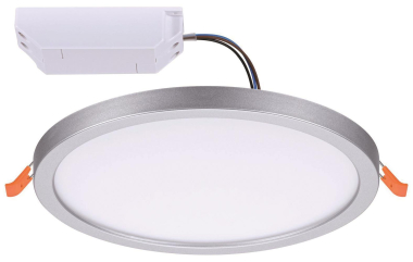 Paulmann EB Panel Areo VariFit     92991 