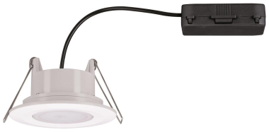 Paulmann EBL HomeSpa Set Calla     92998 