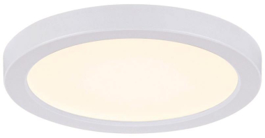 Paulmann EB Panel AREO VariFit     93031 