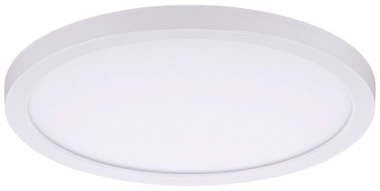 Paulmann EB Panel AREO VariFit     93032 