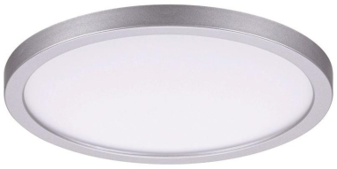 Paulmann EB Panel AREO VariFit     93034 