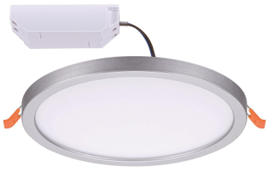 Paulmann EB Panel AREO VariFit     93034 