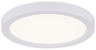 Paulmann EB Panel AREO VariFit     93035 