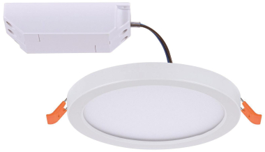 Paulmann EB Panel AREO VariFit     93035 