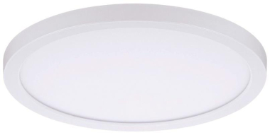 Paulmann EB Panel AREO VariFit     93036 