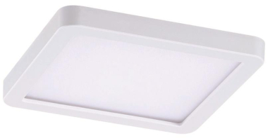 Paulmann EB Panel AREO VariFit     93039 