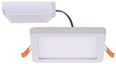 Paulmann EB Panel AREO VariFit     93041 