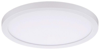 Paulmann EB Panel AREO VariFit     93043 