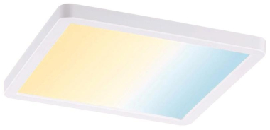 Paulmann EB Panel AREO VariFit     93047 