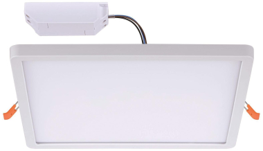 Paulmann EB Panel AREO VariFit     93048 