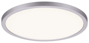 Paulmann EB Panel AREO VariFit     93058 