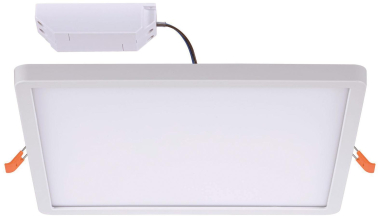 Paulmann EB Panel AREO VariFit     93060 