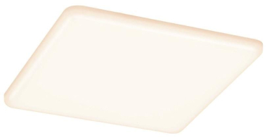 Paulmann EB Panel Veluna VariFit   93061 