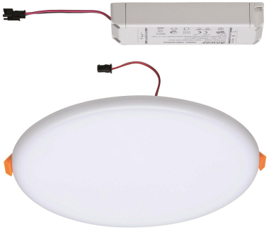 Paulmann EB Panel Veluna VariFit   93064 