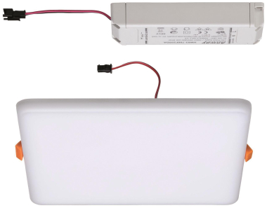 Paulmann EB Panel Veluna VariFit   93065 