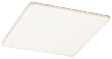 Paulmann EB Panel Veluna VariFit   93066 