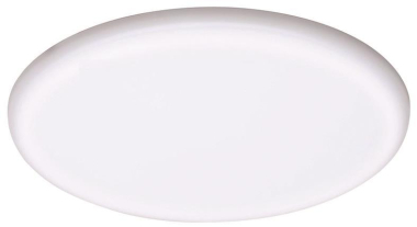 Paulmann EB Panel Veluna VariFit   93068 