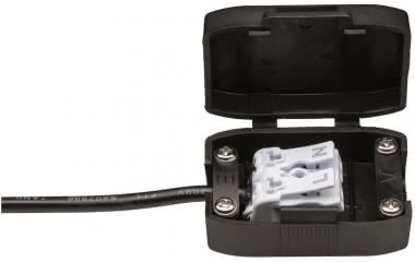 Paulmann EBL Set Cole Coin         93401 