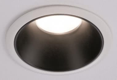 Paulmann EBL Set Cole Coin         93401 