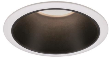 Paulmann EBL Set Cole Coin         93402 