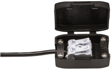 Paulmann EBL Set Cole Coin         93402 