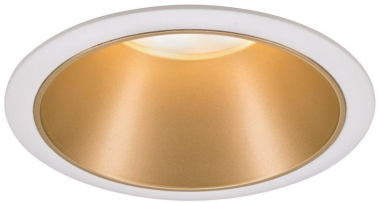 Paulmann EBL Set Cole Coin         93405 