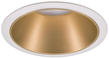 Paulmann EBL Set Cole Coin         93405 