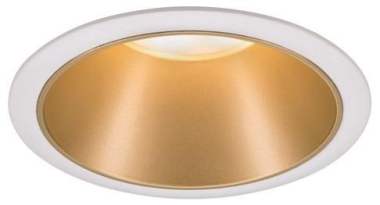 Paulmann EBL Set Cole Coin         93406 