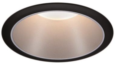 Paulmann EBL Set Cole Coin         93407 