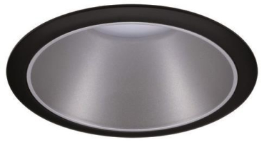 Paulmann EBL Set Cole Coin         93408 