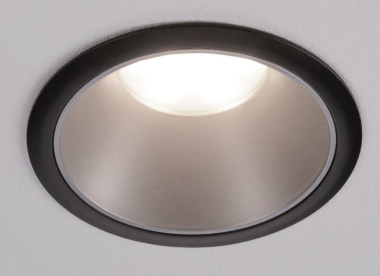 Paulmann EBL Set Cole Coin         93408 