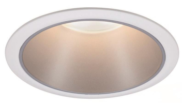 Paulmann EBL Set Cole Coin         93409 