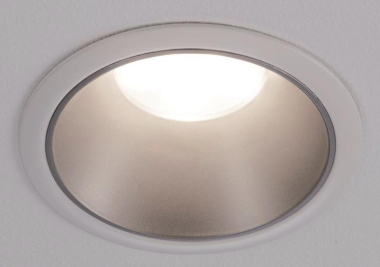 Paulmann EBL Set Cole Coin         93409 