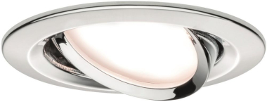 PAULM Premium EBL Set Coin Slim    93879 