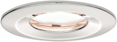 Paulmann EBL Set Coin Slim dim     93883 