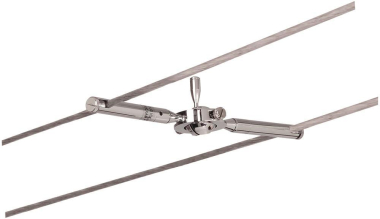 Paulmann WireSys.Spot Togo         94147 