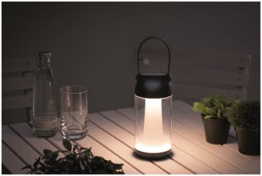 Paulmann Outdoor Mobile            94267 