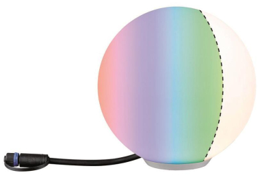 Paulmann Outdoor Plug & Shine      94269 