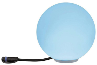 Paulmann Outdoor Plug & Shine      94269 