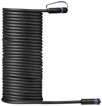 Paulmann Outdoor Plug + Shine      94277 