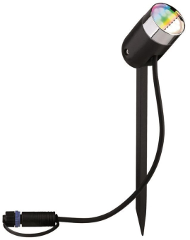 Paulmann Outdoor Plug & Shine      94284 