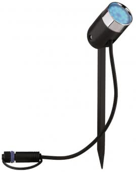 Paulmann Outdoor Plug & Shine      94284 