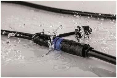 Paulmann Outdoor Plug & Shine      94284 