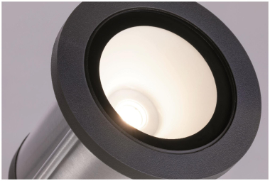 Paulmann Outdoor Plug & Shine Spot 94285 
